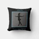 Search for dance quotes baby kids Dancing