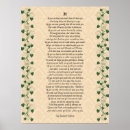 Search for encouragement poem posters Poetry