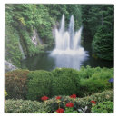 Search for vancouver coasters Landscape