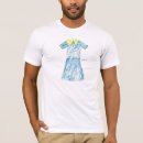 Search for ctc tshirts Economy