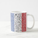 Search for baguette mugs Croissant