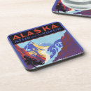 Search for alaska coasters Lake