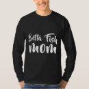 Search for beta tshirts Pet