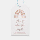 Search for mini gift tags Thank you