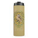 Search for hufflepuff travel mugs Hogwart's express