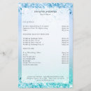 Search for for beauticians price lists Professional