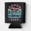 Search for lacrosse gifts Senior