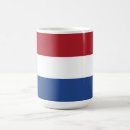 Search for city flag mugs Amsterdam