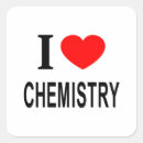 Search for love chemistry stickers I heart