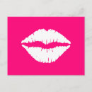 Search for smooch postcards For her