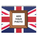 Recherche de londres calendriers Royaume uni
