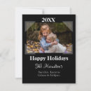 Search for plain christmas cards Cute