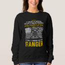 Search for army ranger ranger womens clothing Usa