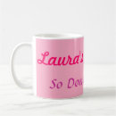 Recherche de pour laura tasses Pour tous