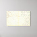 Search for settlements canvas prints Col