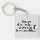 Search for taoist keychains Meditation