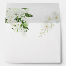 Search for tropical wedding envelopes Beach