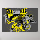 Recherche de the joker posters Batman