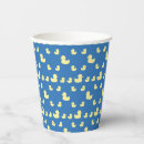 Search for cute rubber duck Blue