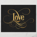 Search for script 8x11 flyers Valentine