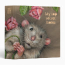 Search for skull avery binders Roses