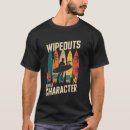 Recherche de wipeout tshirts Planche