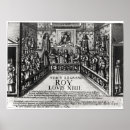 Recherche de louis xiv posters École