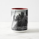 Search for reaper mugs Military