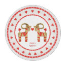 Recherche de traditionnel planches à découper Vacances