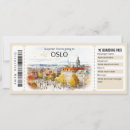 Recherche de norvege cartes postales Aquarelle