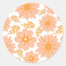 Recherche de fuzz autocollants Boho