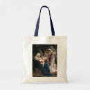 Search for angel bags Religious