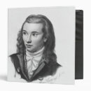 Recherche de 1845 Mâle
