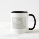 Search for arctic mugs Northern