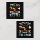 Search for billiards square invitations Sport