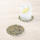 Search for susans barware Nature