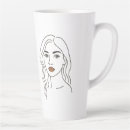 Search for elegant feminine mugs Boho chic