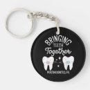 Search for medical practice keychains Doctor