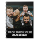 Search for diy notebooks Typography