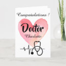 Search for watercolor graduation cards Congratulations