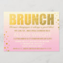 Search for because invitations Party