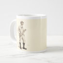 Search for tobacco pipe mugs Smoke