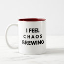 Recherche de sens tasses Café