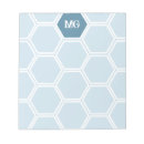 Recherche de hexagone Motif hexagone