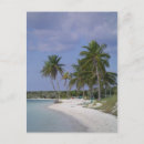 Search for sets postcards Beach