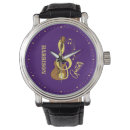 Search for acoustic guitar clocks Classic