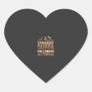 Search for halloween town stickers Halloweenparty