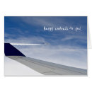 Recherche de airplanes cartes postales Flying