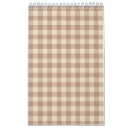 Search for studi office supplies White