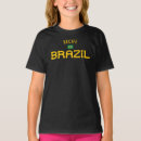 Search for brazil vintage tshirts Travel